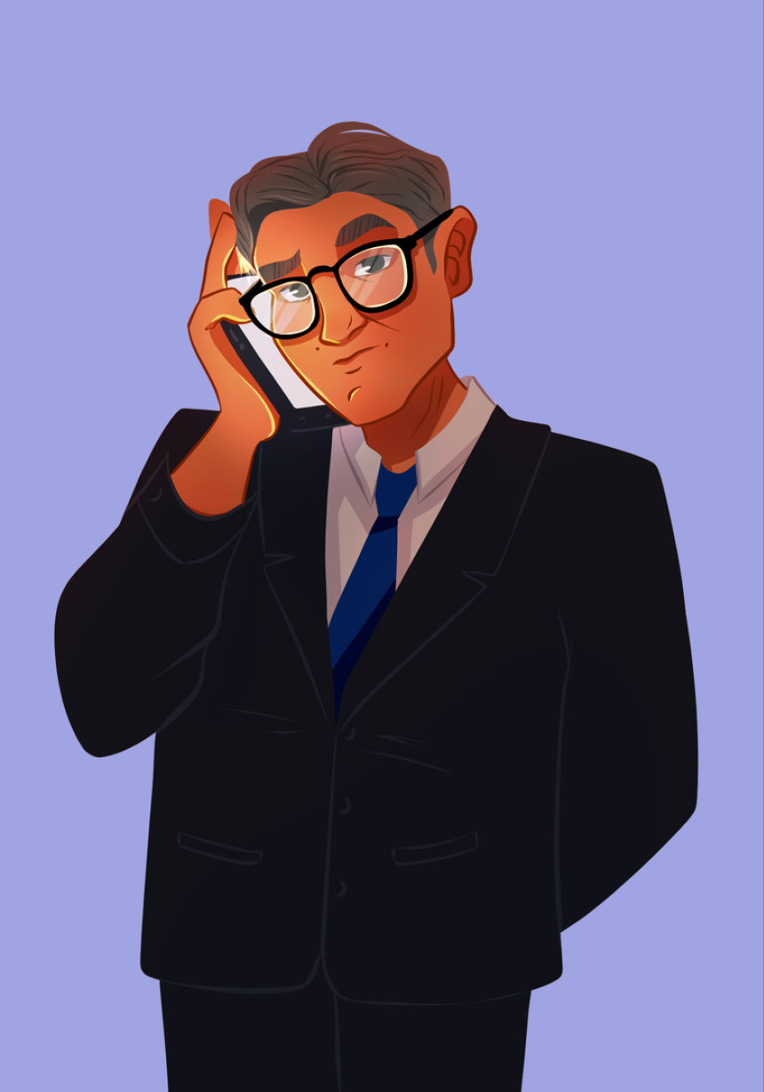 char1